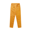 Cav Empt 1994 Colour Corduroy Pants "Orange"