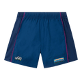 Real Bad Man Paradise Short "Navy"
