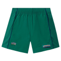 Real Bad Man Paradise Short "Green"
