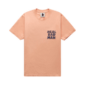 Real Bad Man Logo Vol 10 Short-Sleeve Tee "Lox"