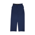 Paris Saint-Germain x EDIFICE Ici C'Est Paris Embroidered Rain Pant 'Navy'