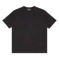 Paris Saint-Germain x EDIFICE 3D Emblem Rubber Print T-Shirt "Black"