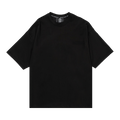 Paris Saint-Germain x EDIFICE Salavena Embroidered T-Shirt "Black"