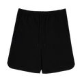 Paris Saint-Germain x EDIFICE Salavena Embroidered Short "Black"