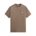 Kith LAX Tee "Chime"