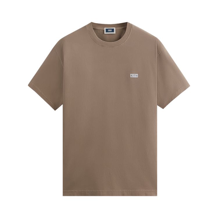 Kith LAX Tee "Chime"