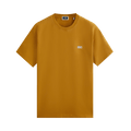 Kith LAX Tee "Kernel"