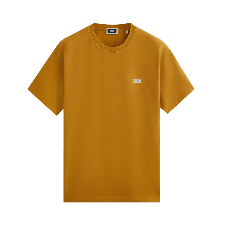 Kith LAX Tee "Kernel"