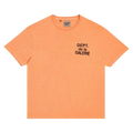Gallery Dept. French Tee "Flo Orange"