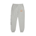 Gallery Dept. GD Property Of Sweatpants "Heather Grey"