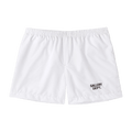 Gallery Dept. Zuma Short "White"