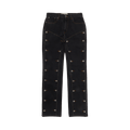 Y/Project Jeans "Black"