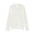 Comme des Garçons SHIRT Knit Sweater "Grey"