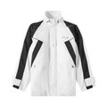 1017 ALYX 9SM Sail Lightweight Jacket "White"