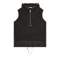 1017 ALYX 9SM Sleeveless Top "Black"