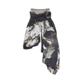 Luar Printed Trousers "Multicolor"