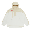 Supreme x Umbro Hooded Anorak "White"