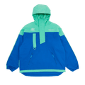 Supreme x Umbro Hooded Anorak "Royal"