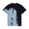 A-Cold-Wall* Brushstroke T-Shirt "Black"