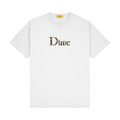 Dime Classic Xeno T-Shirt "Ash"