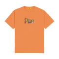 Dime Cactus T-Shirt "Jupiter"