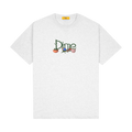 Dime Cactus T-Shirt "Ash"