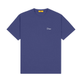 Dime Classic Small Logo T-Shirt "Multiverse"