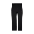 Nike x NOCTA NRG Knit Pant "Black"