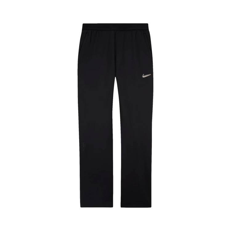 Nike x NOCTA NRG Knit Pant "Black"
