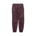 Nike x NOCTA NRG Utility Pants "Dark Wine/Black"
