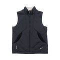 Nike x NOCTA NRG Reversible Vest "Black/Stone/Smoke Grey"