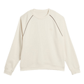 adidas x Wales Bonner Crew Sweatshirt "Beige"