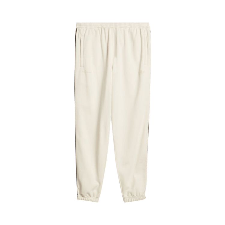 adidas x Wales Bonner Sweat Pants "Beige"