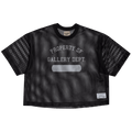 Gallery Dept. Practice Jersey "Black"