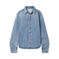 Khaite Argo Top "Bryce"