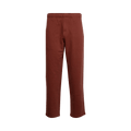 Bode Sweatpant "Brown"