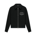 Amiri Arts District Blouson "Black"