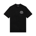 Amiri Arts District Tee "Black"