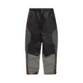 Air Jordan x Off-White Woven Pants "Black"