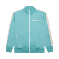 Palm Angels Classic Track Jacket "Light Blue"