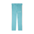 Palm Angels Classic Track Pants "Light Blue"