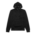 1017 ALYX 9SM Multi Lightercap Hoodie "Black"