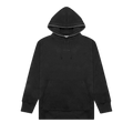 1017 ALYX 9SM Ball Chain Hoodie "Black"