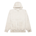 1017 ALYX 9SM Skate Jacket "Washed Light Tan"