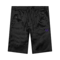 Needles String Cowboy Short "Black"