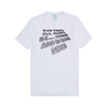 Nike x NOCTA Short-Sleeve Tee "White"