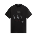 Kith For The Beatles Meet The Beatles "Black"