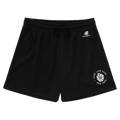 Aimé Leon Dore x New Balance SONNY NY Gym Short "Black"