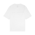 Air Jordan x Union T-Shirt "White/Grey Haze"