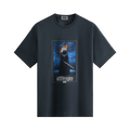Kith x Star Wars Sith Lord Vintage Tee "Nocturnal"